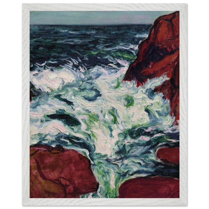 fa54815f-ac6f-451b-b585-121c9914b5b5