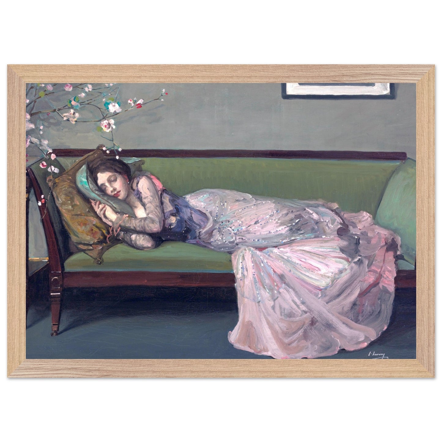 fb4c4308-8958-49c3-b8b5-bac1af2506bd