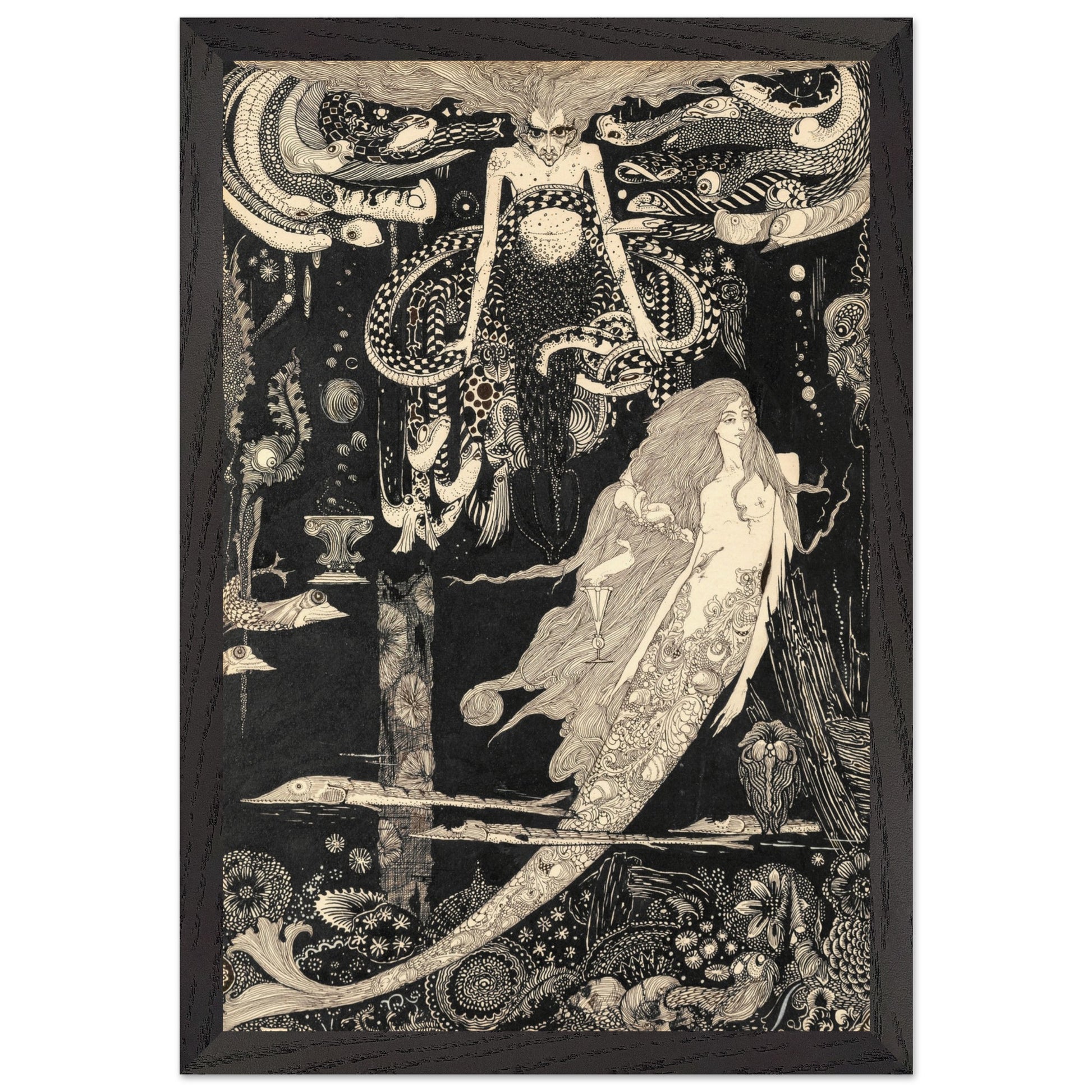 fba8cb7f-7c56-4ea0-8fba-4245d77674d6