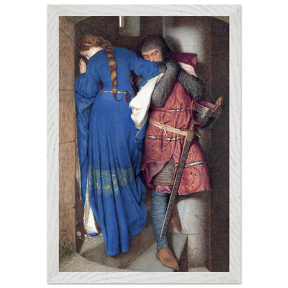 fbbad5be-abbe-4585-8e71-6fd9a579d26f