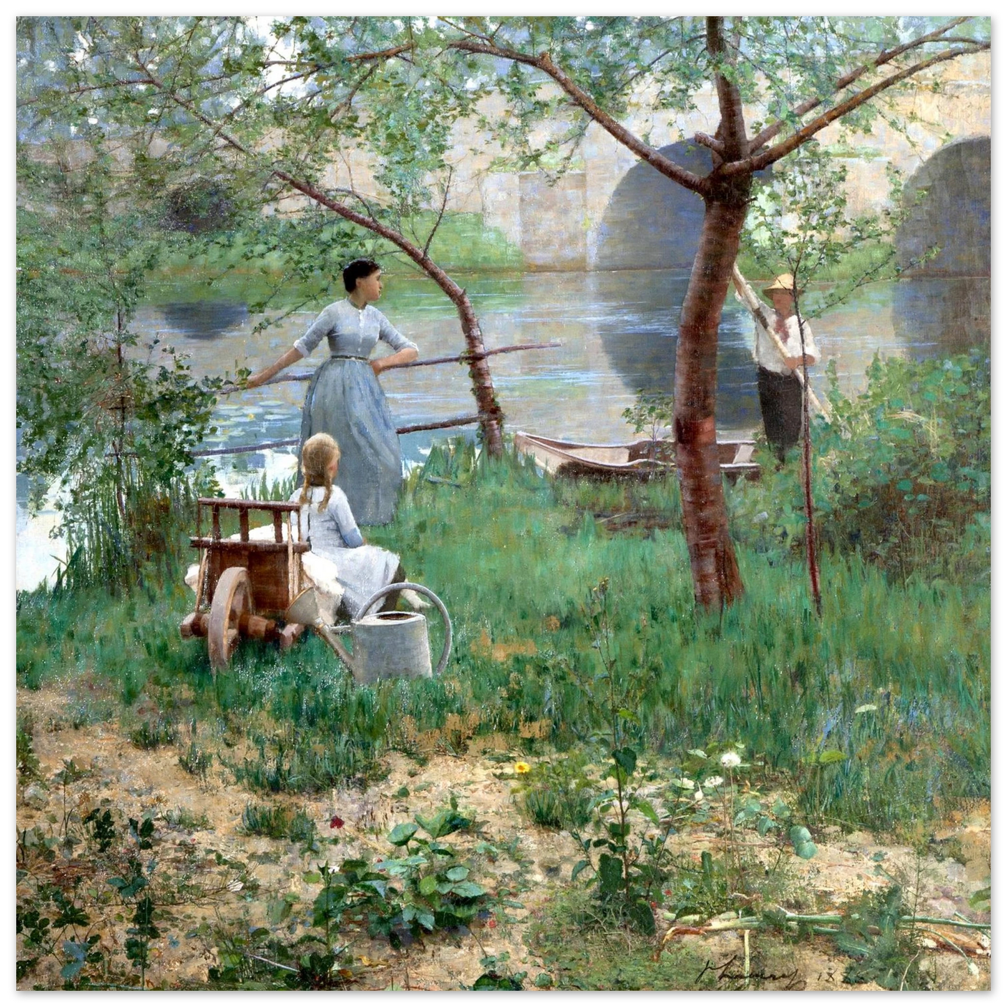 fbed78cb-bac1-4d5e-b837-c31e9dc3b2ee