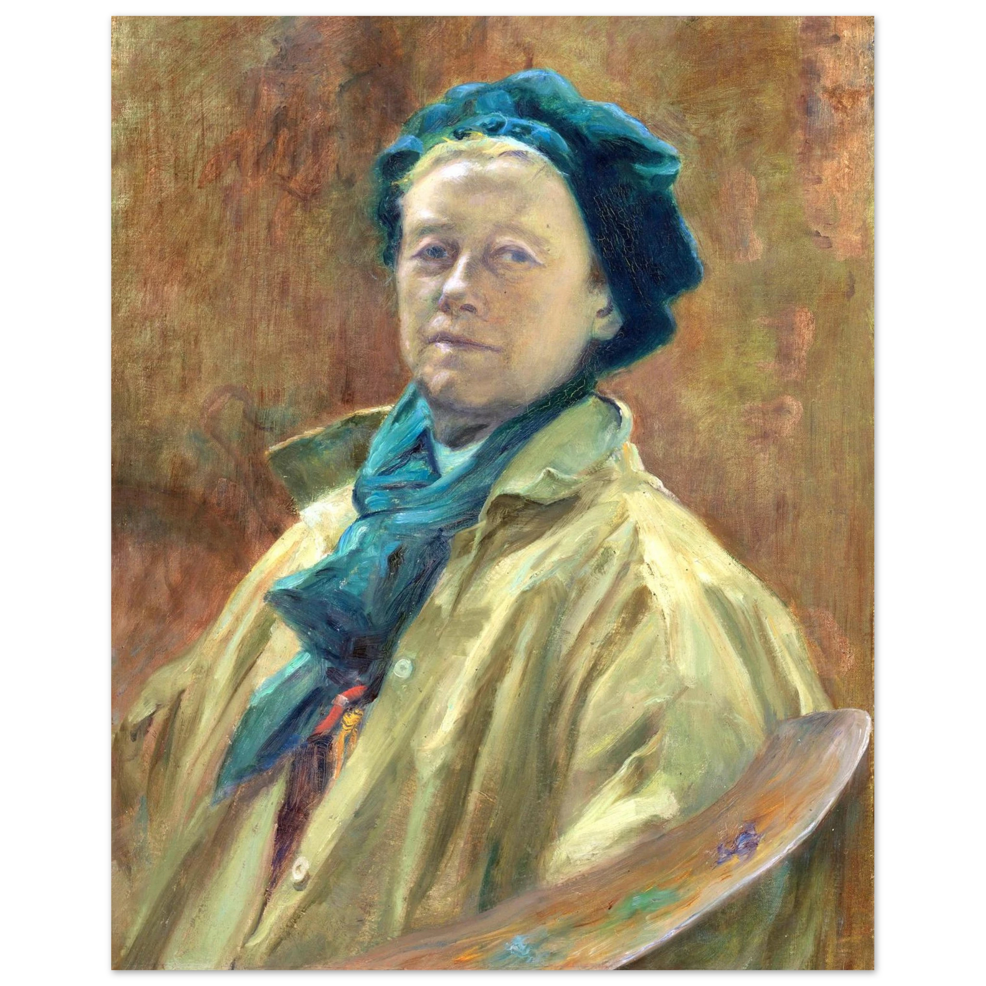 fcf57a22-98b9-4ec4-affc-95b21c79394c