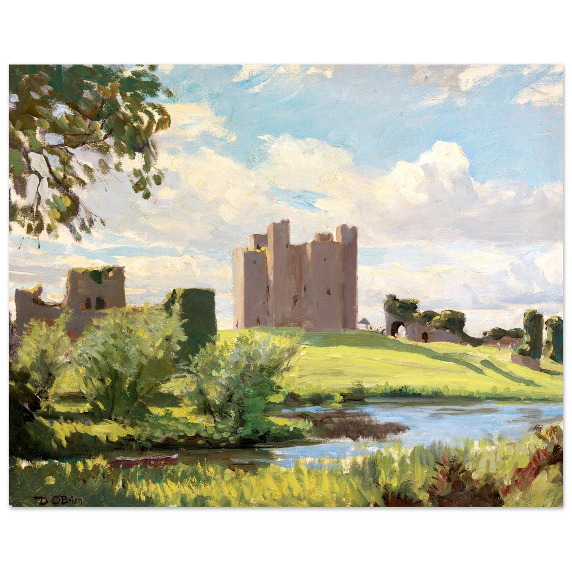 fd61fa3b-1af7-4737-8134-86da3e927ba2