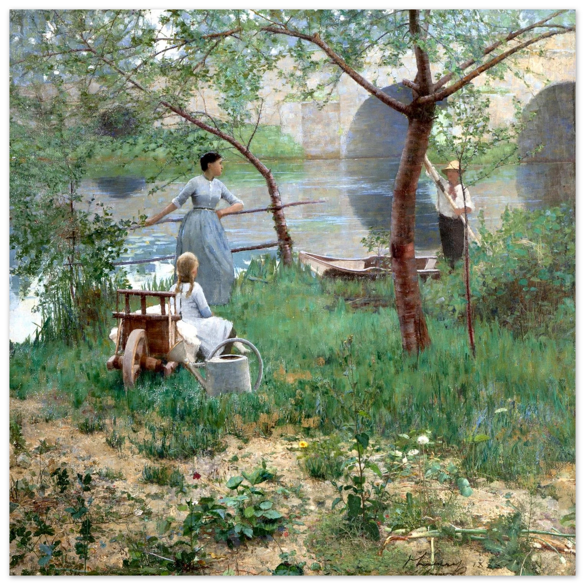 fd6ce161-310c-4898-8fa1-abb3c2824cf6