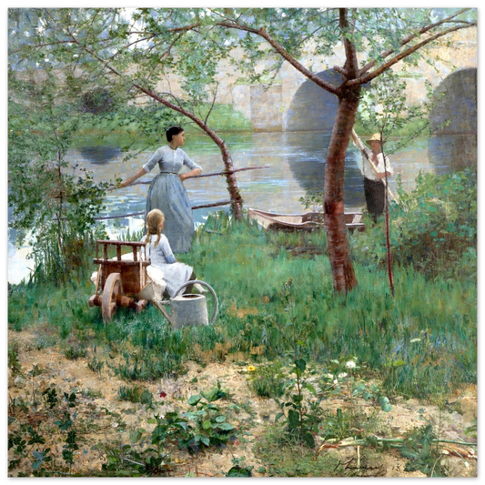 fd6ce161-310c-4898-8fa1-abb3c2824cf6