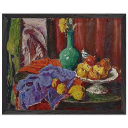 fd98290b-d2d9-433e-a045-a708ca00577b