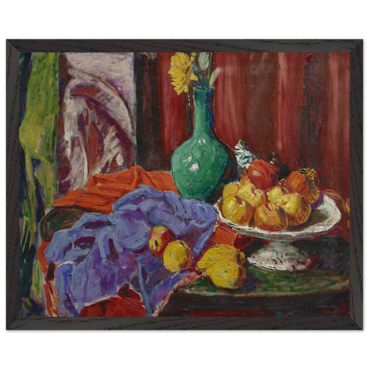 fd98290b-d2d9-433e-a045-a708ca00577b