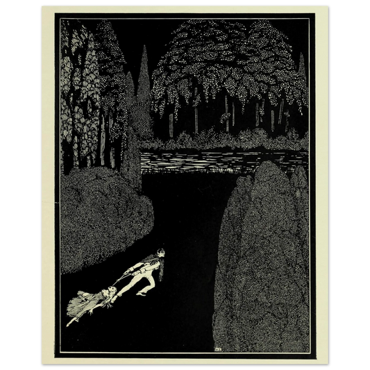 fdf42a95-ad81-427c-b64c-72448b506a60