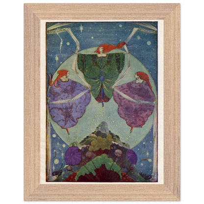 ff825c62-a4ee-4b7f-abf3-9006e6acdfd8