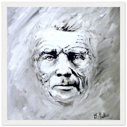 ffcebe72-5b3b-4a14-9655-30fc6d503257