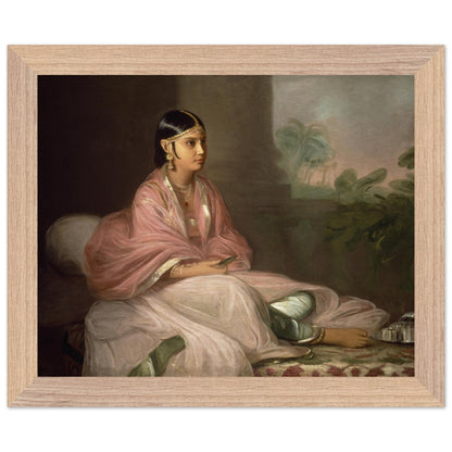 56703600-3afa-4d5c-bac0-32dccc6b5b4f