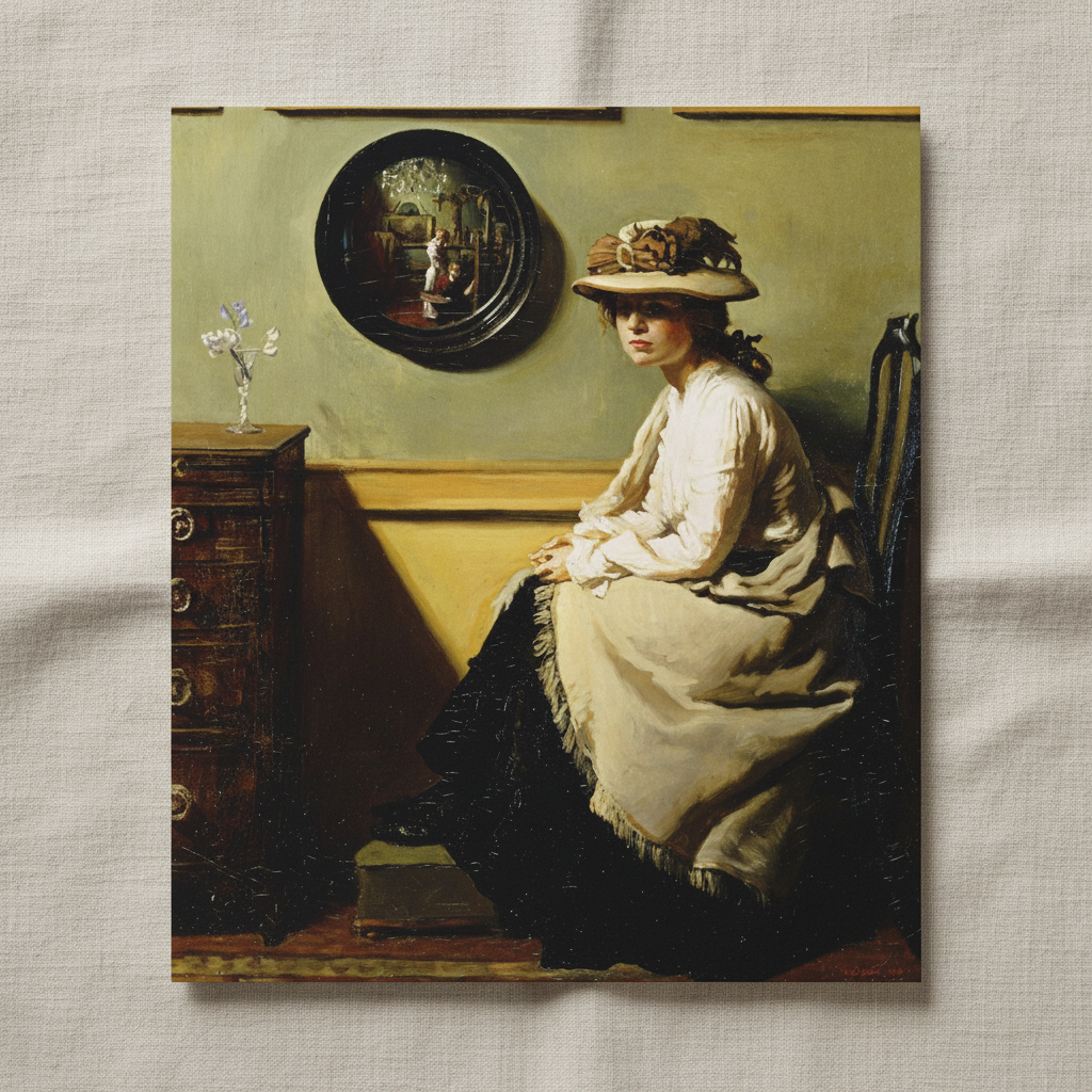 Linen