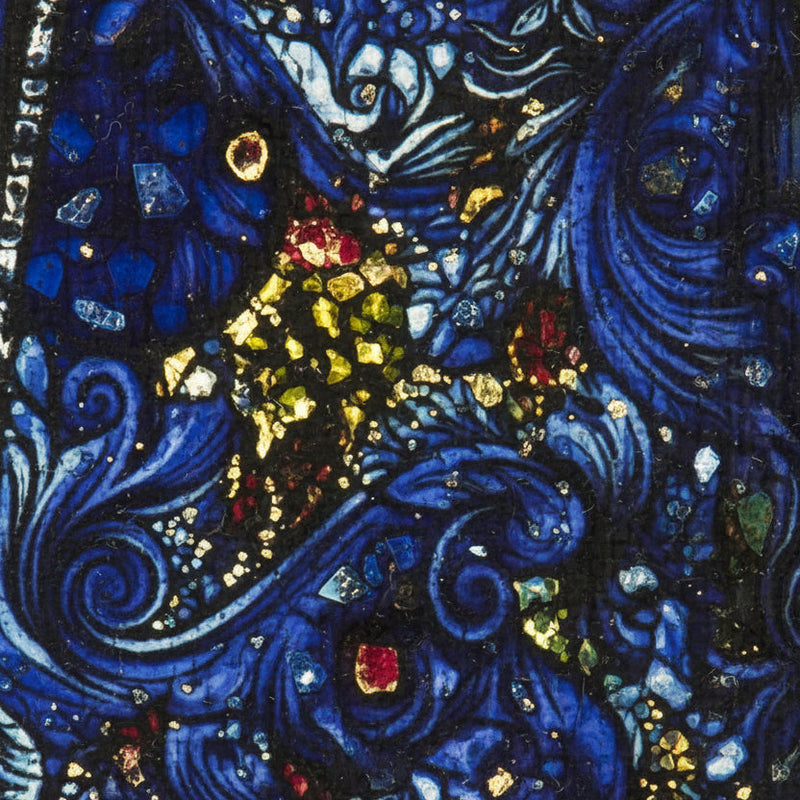 Harry Clarke