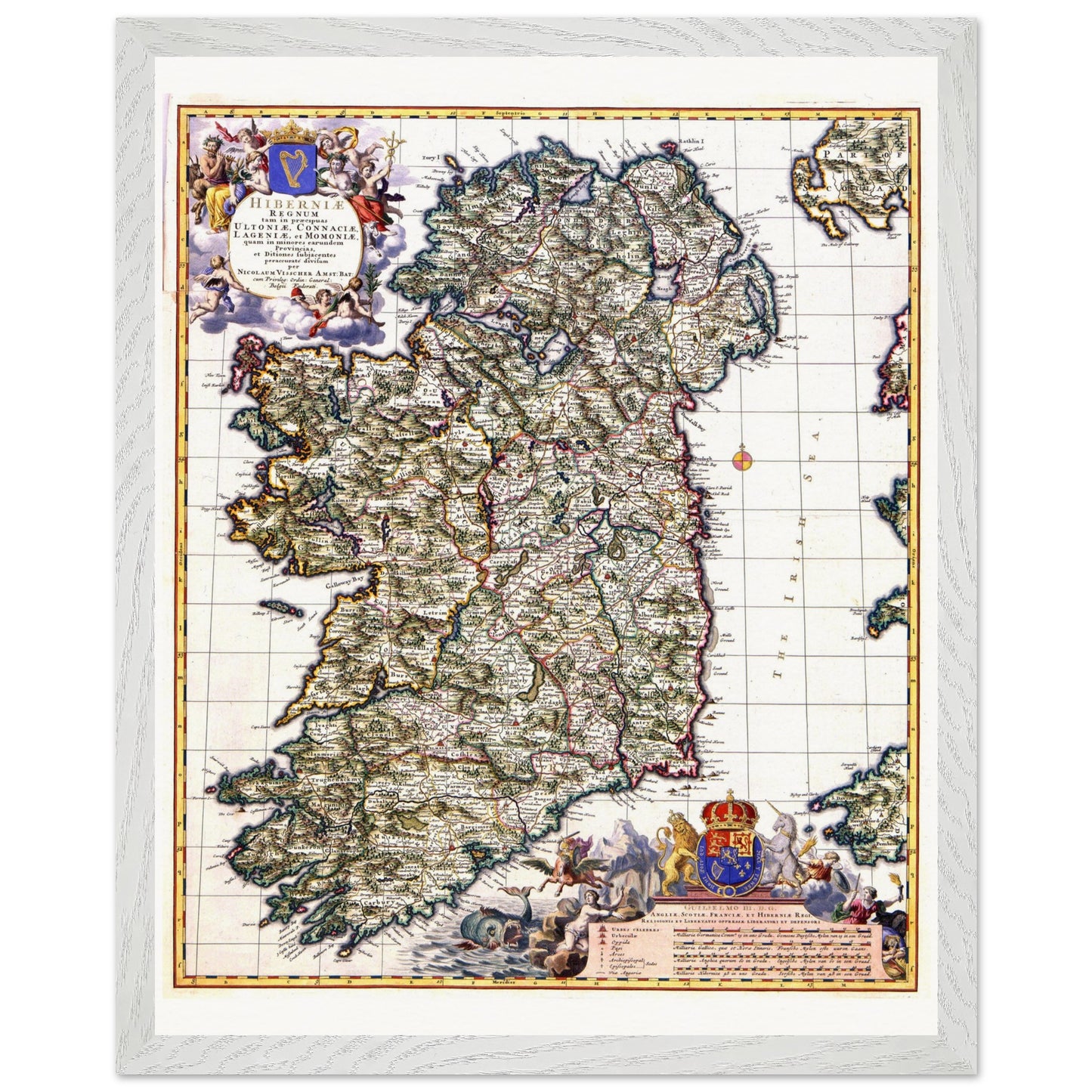 d67cfefb-22f8-486c-9630-bc58b3f07ec5