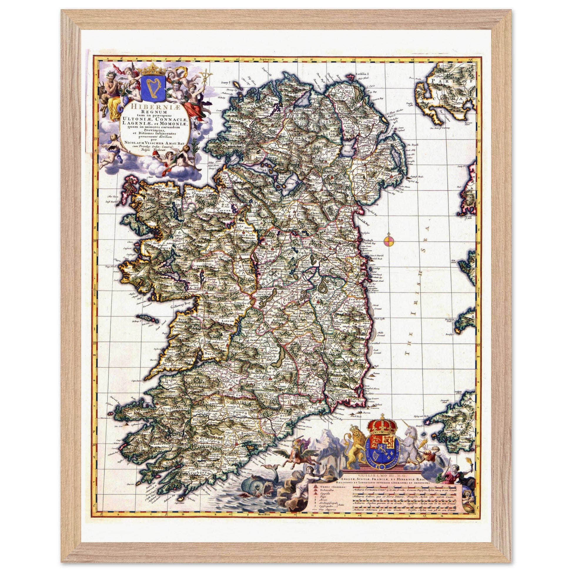 95accdf2-12b2-4fdc-9bc2-1cd1757f60e7